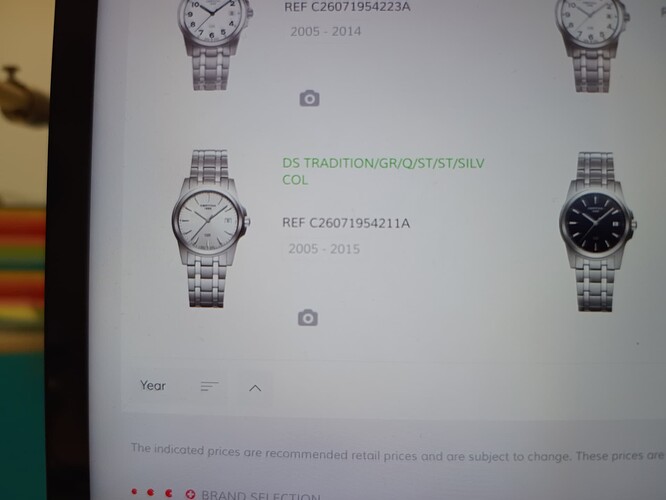 17670021571701363908106105367196