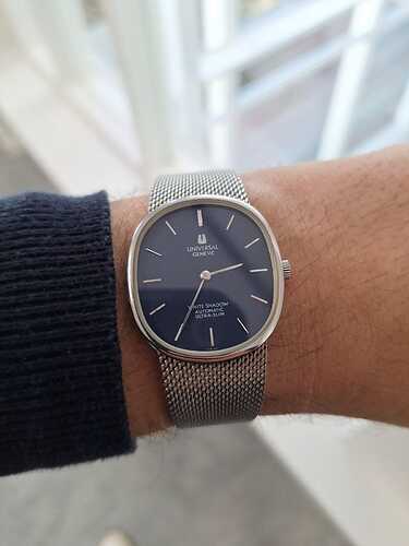 IMG-20250331-WA0005
