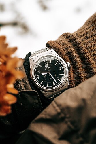 2025-Traska-Collections_GADA_GMT_Field_Diver_Fratello_Review_Live-Shots_28