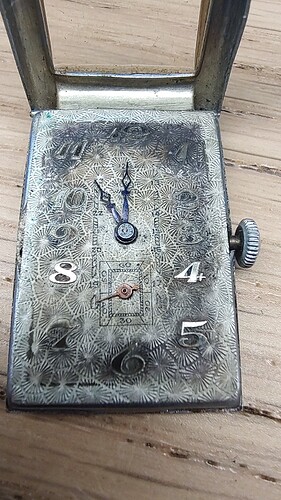 IMG_20251114_112753811