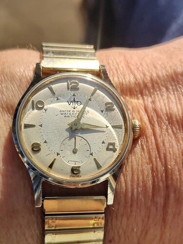 17738426824031299908751208079244