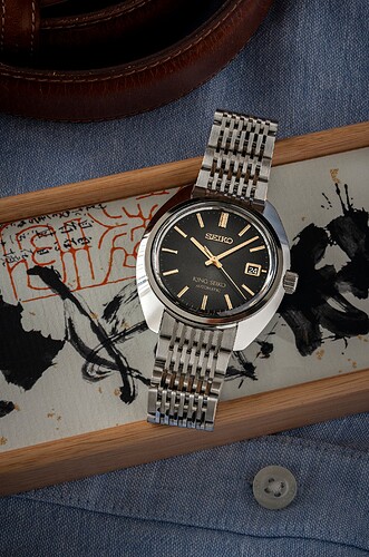 20260929 King Seiko SJE121J1 KS1969 145th Anniversary-6