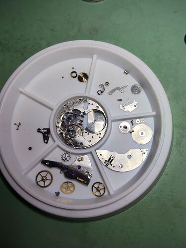 IMG20260320194442   8