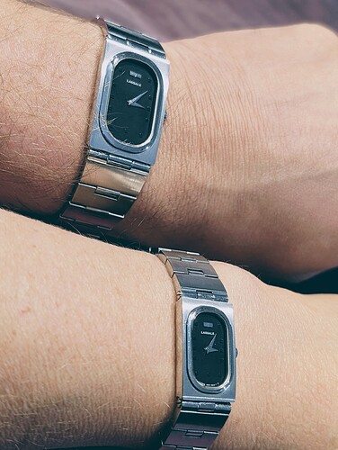 PXL_20251005_140334322.PORTRAIT~2