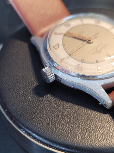 WhatsApp Image 2026-04-04 at 17.40.28 (2)