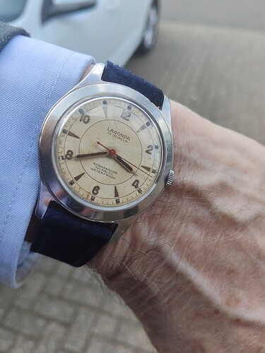 17758271615465547412645579085266