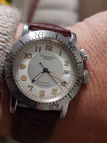 17635330472758950417891786338539