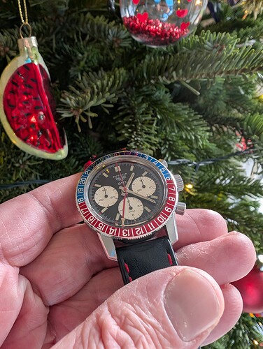 PXL_20241223_122455043