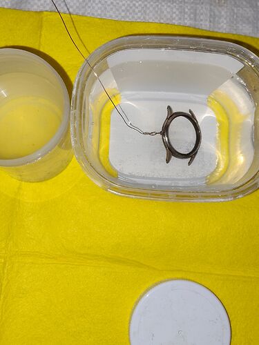 IMG20260128171805   3