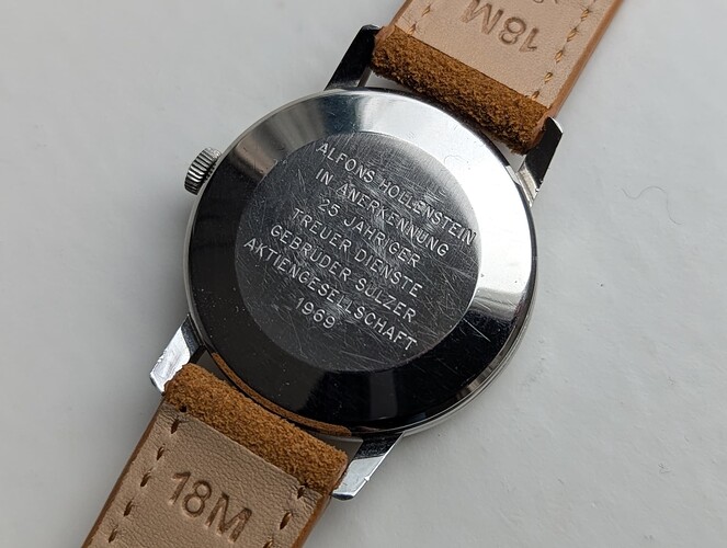 PXL_20260402_135843742.PORTRAIT