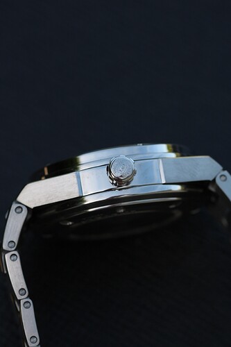iwc_9078021