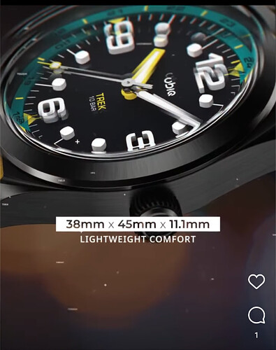 Screenshot_20250324-182149