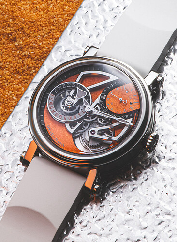 Speake-Marin-Openworked-Dual-Time-Terracotta-3