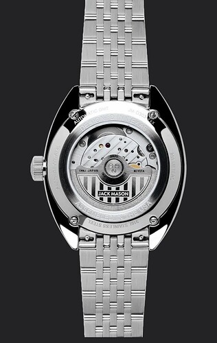 Screenshot_2025-12-08-10-54-15-519_com.opera.touch-edit