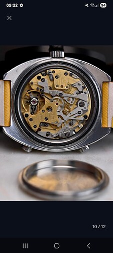 Screenshot_20251022_093240_Chrono24