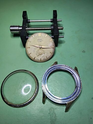 IMG20260117153934   1