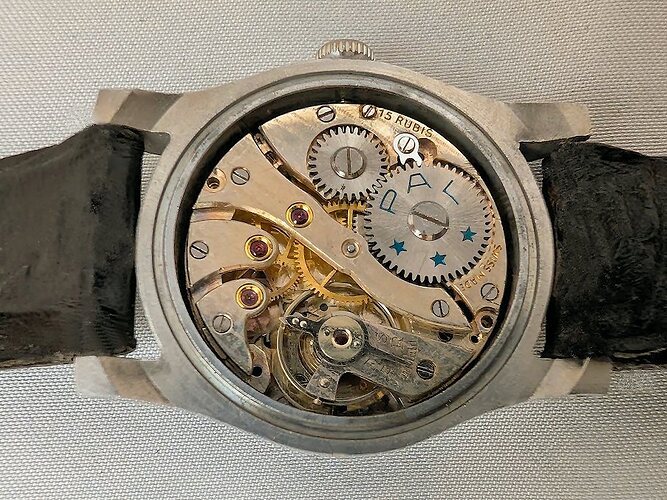 PXL_20260220_165134437