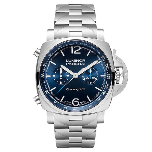 8100336130-Horloges-gatsby