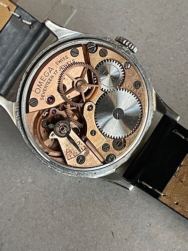 83685bc5-ea24-476f-b654-2953363976ae