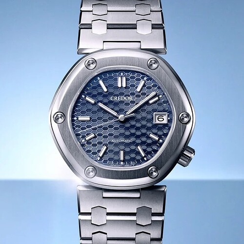 17750313911363524552490345631072