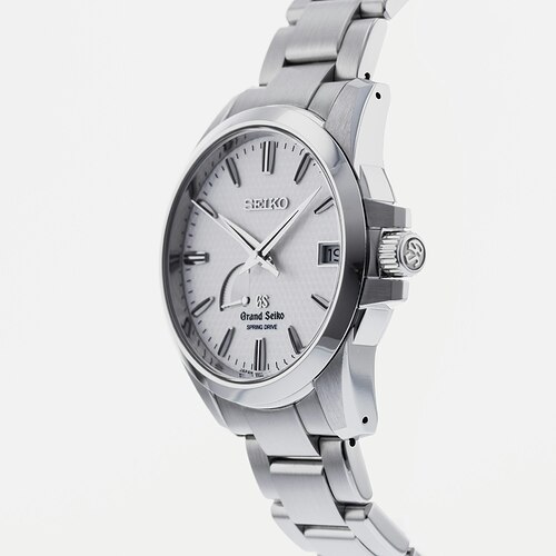 Grand-Seiko-Heritage-Spring-Drive-SBGA025-10-10-GRS-4RTXG2-5ea8204d5ac6