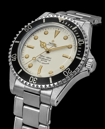 Screenshot_2026-02-26-17-52-04-13_b72a20be883aec8a014bd2b7c7038e87