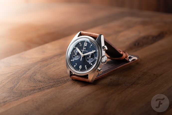 Hamilton-Khaki-Aviation-Pilot-Pioneer-Chrono