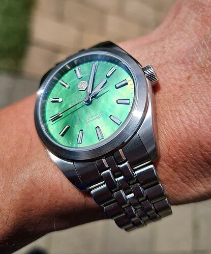 0af059288b8cf3da9516adcde0b9268314fdd0e9_2_830x998