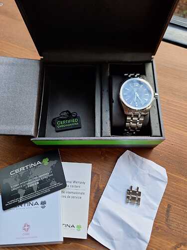 WhatsApp Image 2026-01-03 at 13.42.40