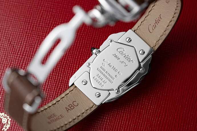 The-Watch-Boutique-Cartier-Cheich-White-Gold-Piece-Unique_06