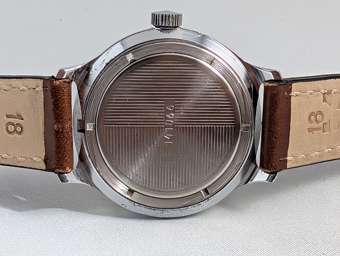 PXL_20251129_152838476