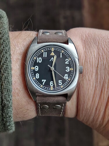 IMG_20251220_122820840