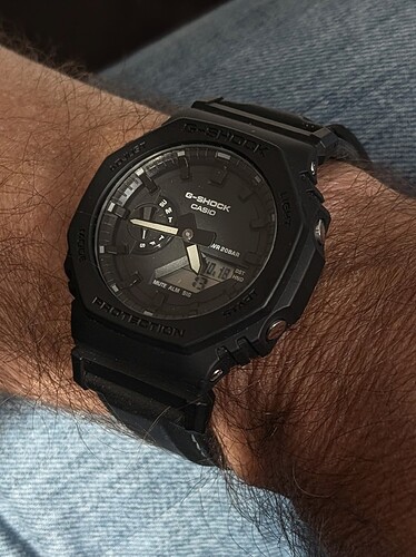 PXL_20251018_144334059.PORTRAIT~2