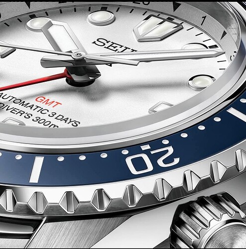 Screenshot_20250817-144025~2