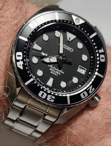 IMG_20260206_195858103~2