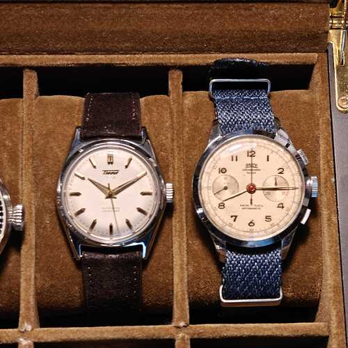 WhatsApp Image 2026-04-20 at 20.16.53 (1)