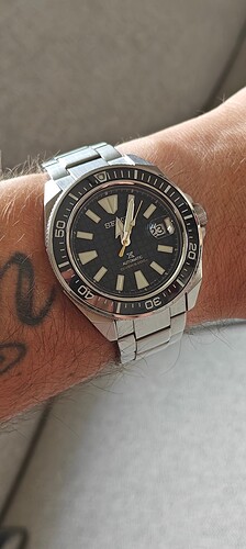IMG20250623120524