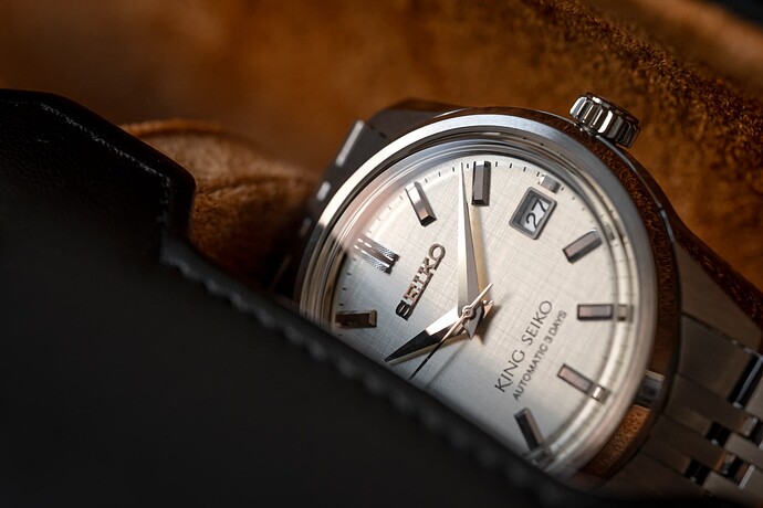 20260929 King Seiko SDKS015-2