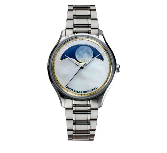 Screenshot_2026-02-10-09-01-36-93_1c337646f29875672b5a61192b9010f9