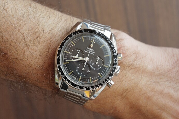 L1000234