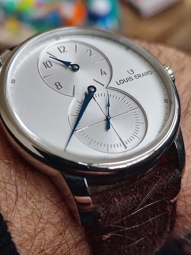 IMG_20260110_103818815_HDR