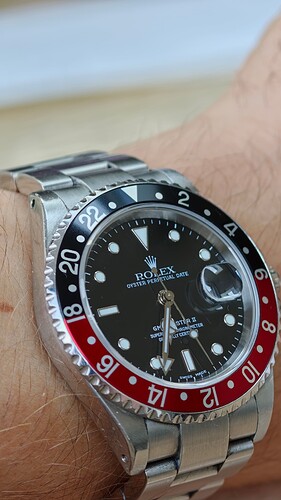 IMG20260827183501