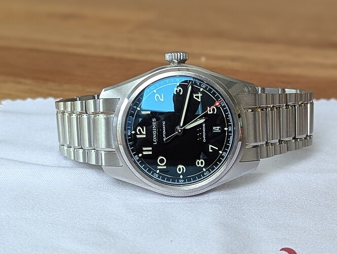 17620815302914555917209711841701