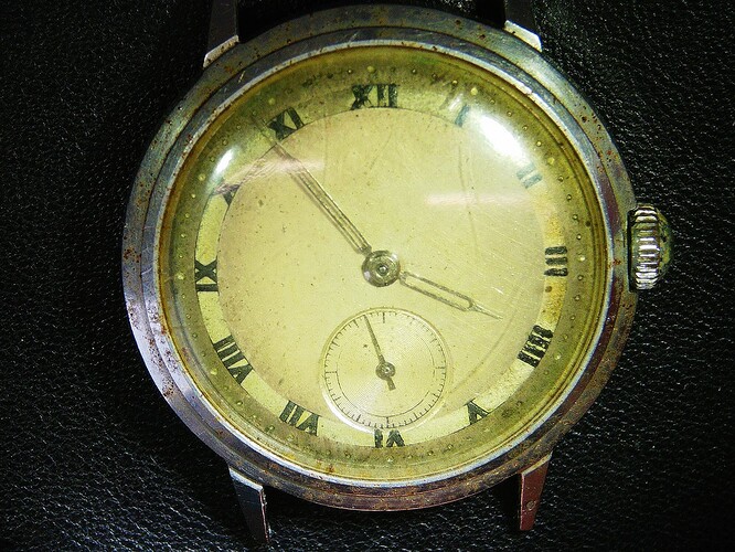 2026_0306_155431_947