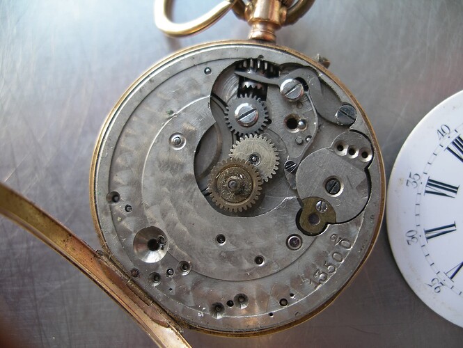 Vacheron binnenwerk (4)
