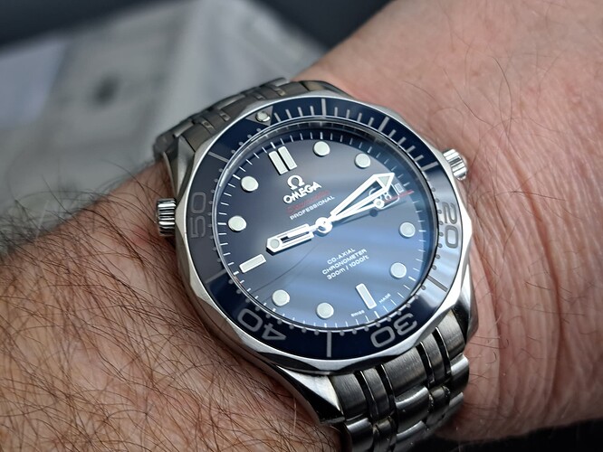 1774685668838969835774887180411