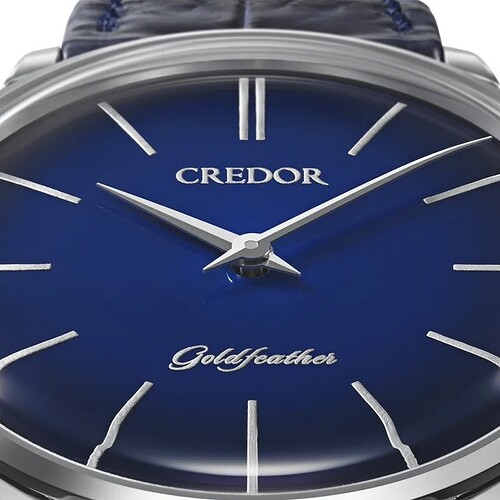 17750311873331853688871367889590