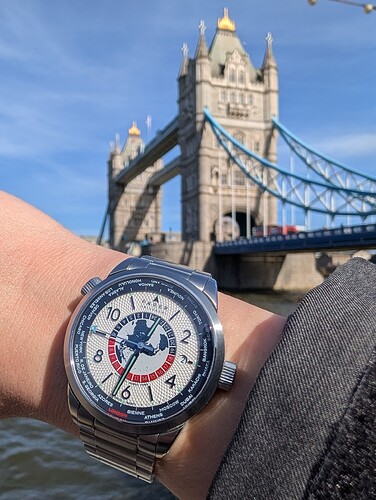 PXL_20260302_123009579~2