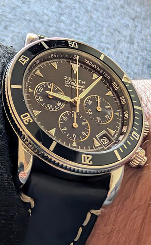 PXL_20260429_070601915~2