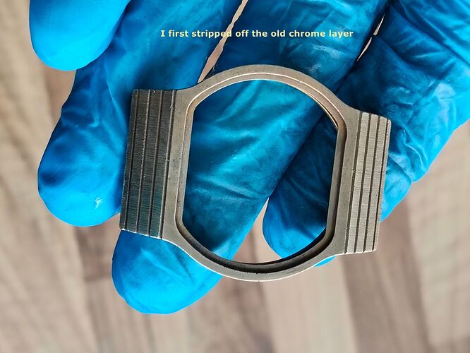 IMG20260111145106   1